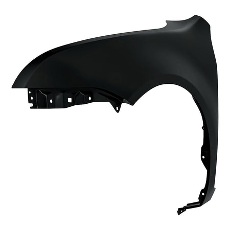 2010-2012 Ford Fusion Fender Front Driver Side – Side View (FO1240274)