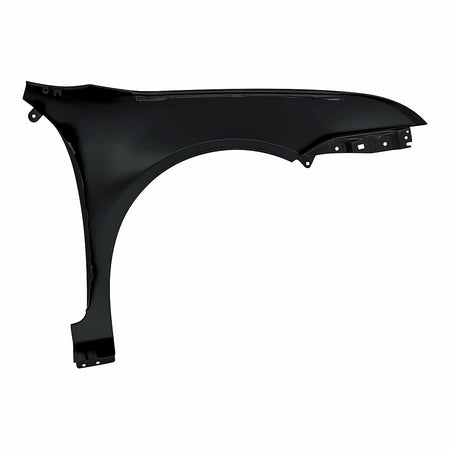 2010-2012 Ford Fusion Fender Front Driver Side – Back View (FO1240274)