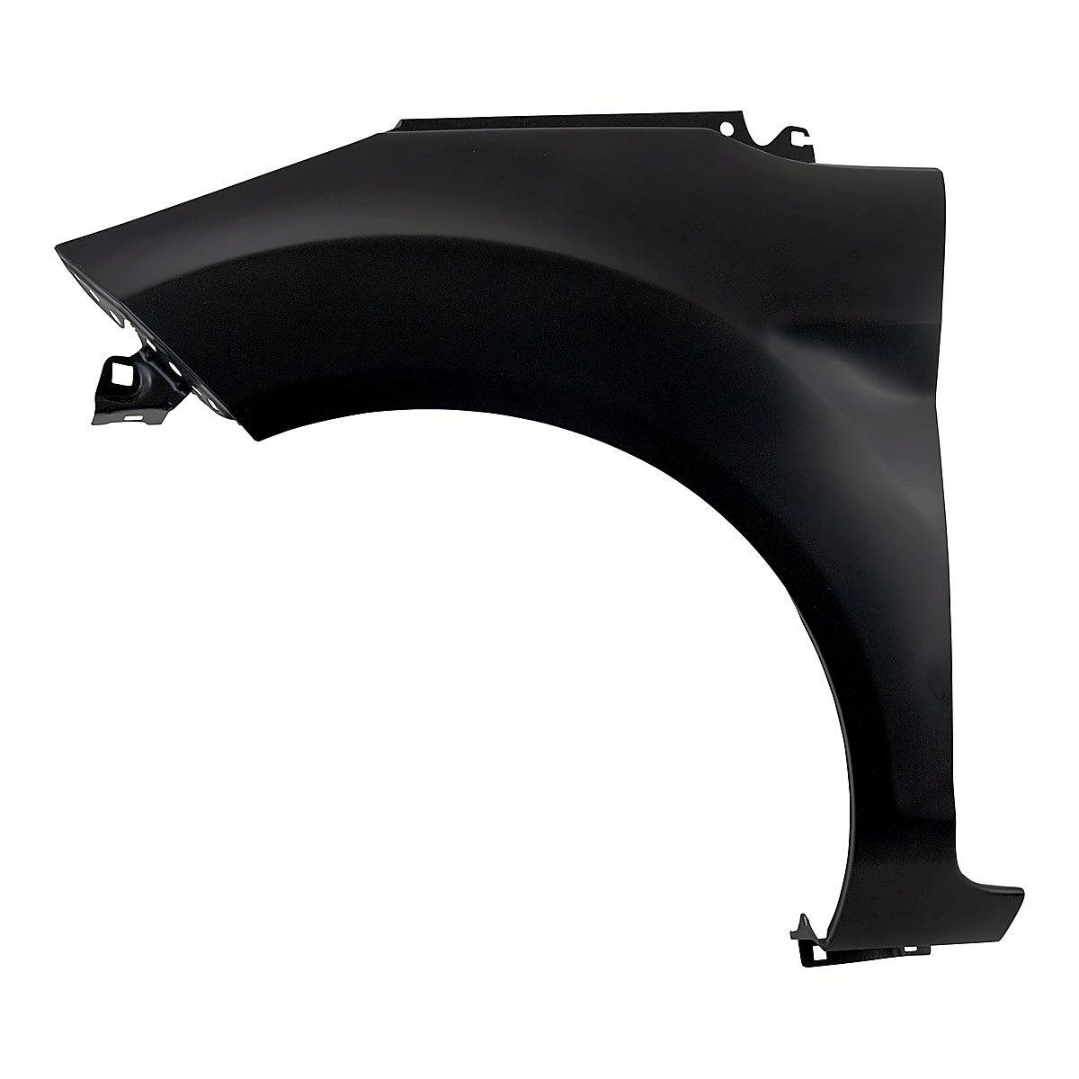 Automotive replacement part product image