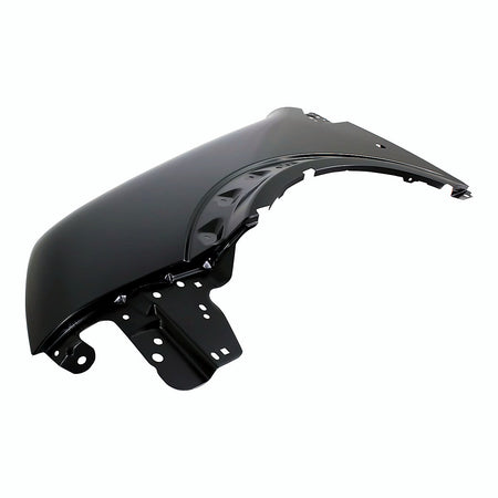 2010-2013 Ford Transit_Connect Fender Front Driver Side – Side View (FO1240279)