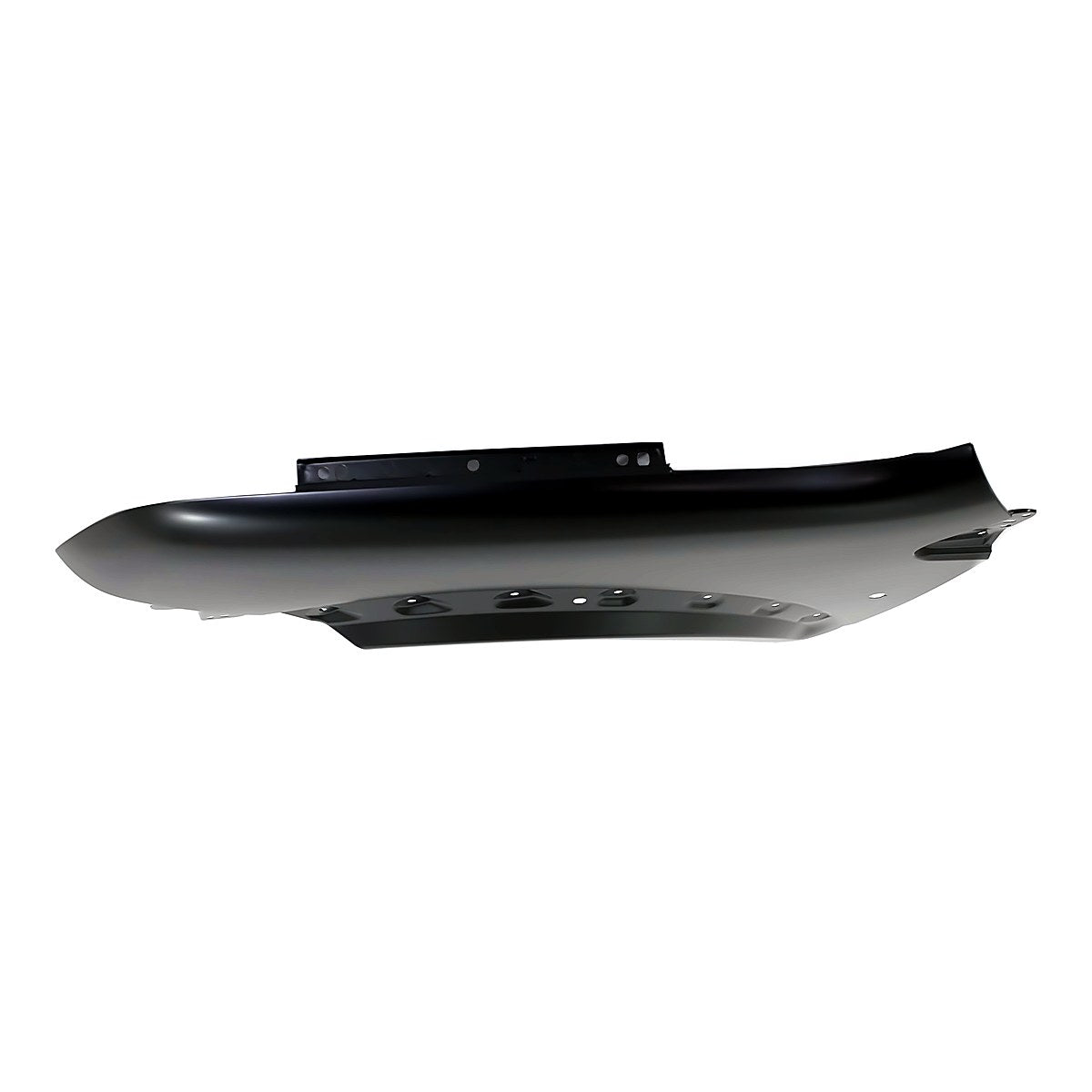 2010-2013 Ford Transit_Connect Fender Front Driver Side – Side View (FO1240279)