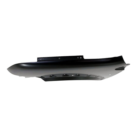 2010-2013 Ford Transit_Connect Fender Front Driver Side – Side View (FO1240279)