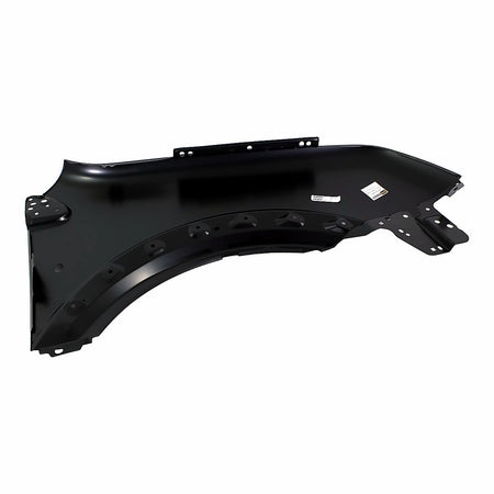 2010-2013 Ford Transit_Connect Fender Front Driver Side – Back View (FO1240279)