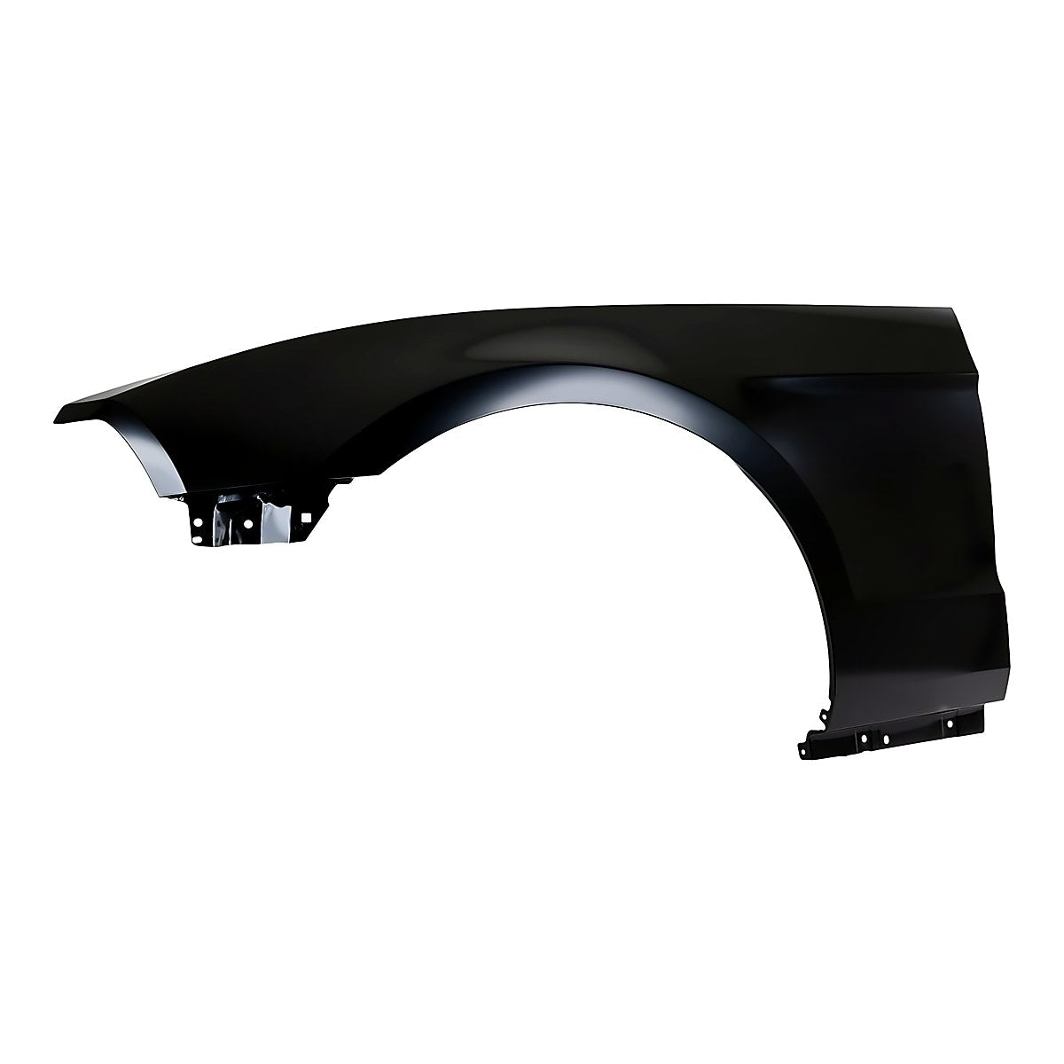 Automotive replacement part product image