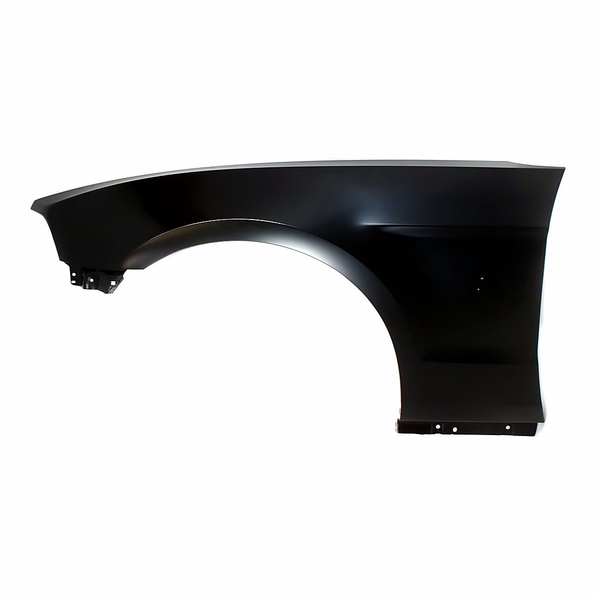 Automotive replacement part product image