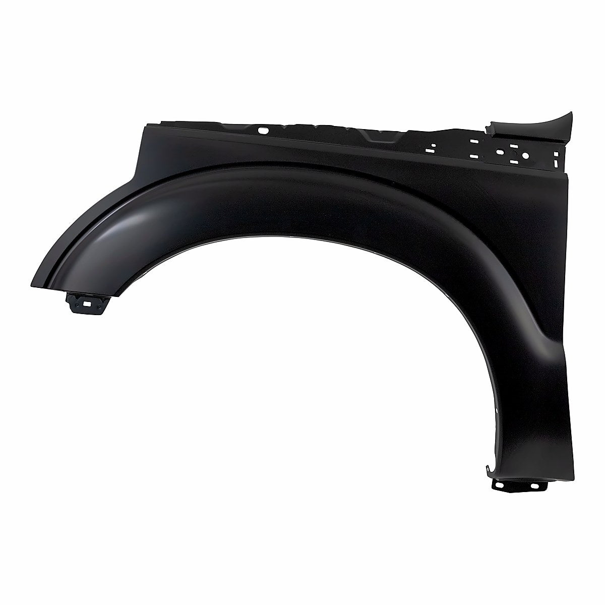 Automotive replacement part product image