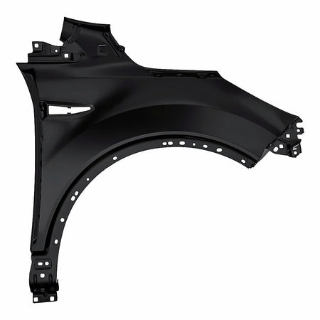 2013-2019 Ford Escape Fender Front Driver Side – Side View (FO1240288)
