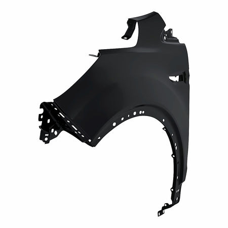 2013-2019 Ford Escape Fender Front Driver Side – Side View (FO1240288)