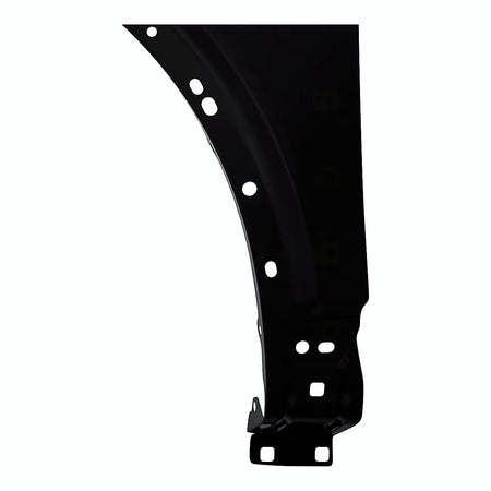 2013-2019 Ford Escape Fender Front Driver Side – Side View (FO1240288)