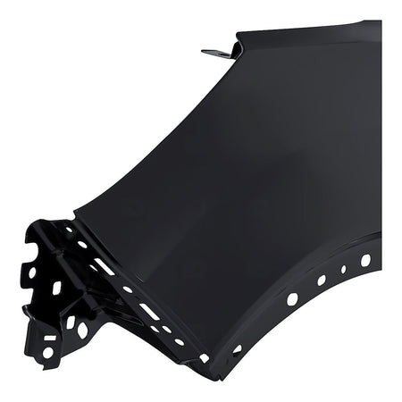 2013-2019 Ford Escape Fender Front Driver Side – Back View (FO1240288)