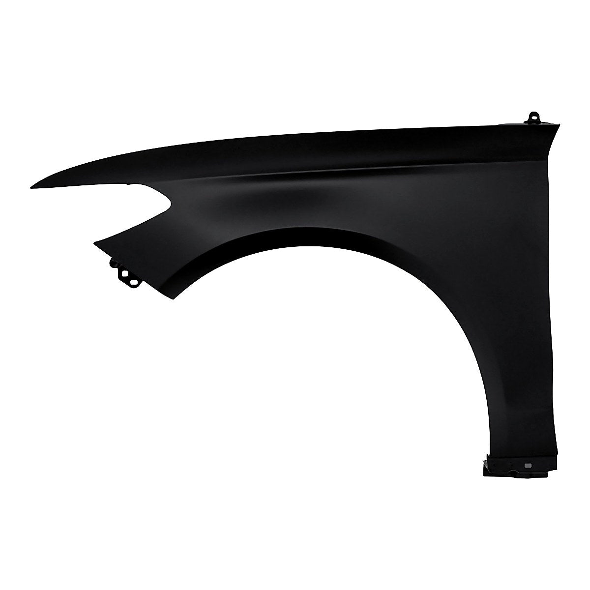 Automotive replacement part product image