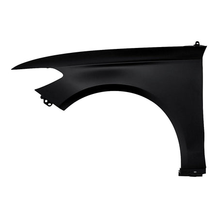 2013-2016 Ford Fusion Fender Front Driver Side – FO1240289