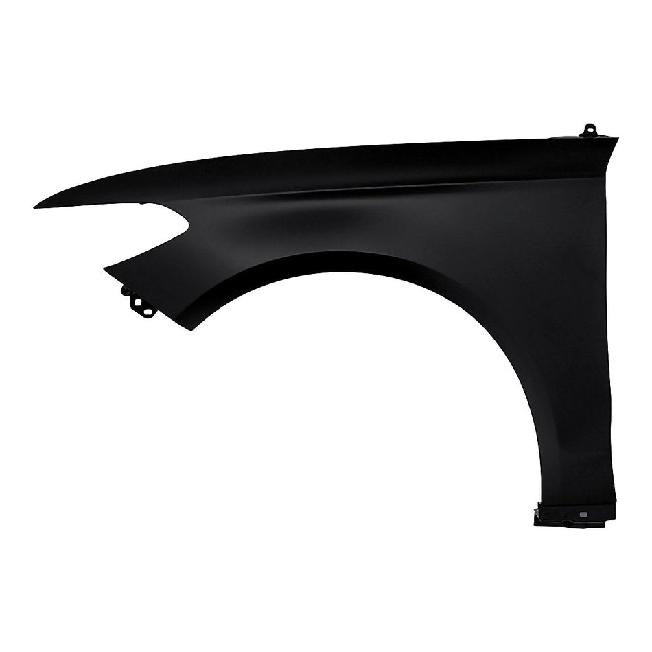 2013-2016 Ford Fusion Fender Front Driver Side – FO1240289