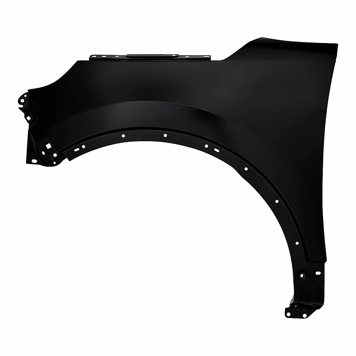 Automotive replacement part product image
