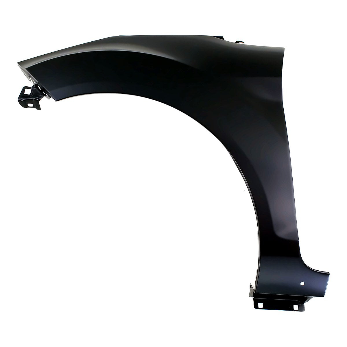 Automotive replacement part product image