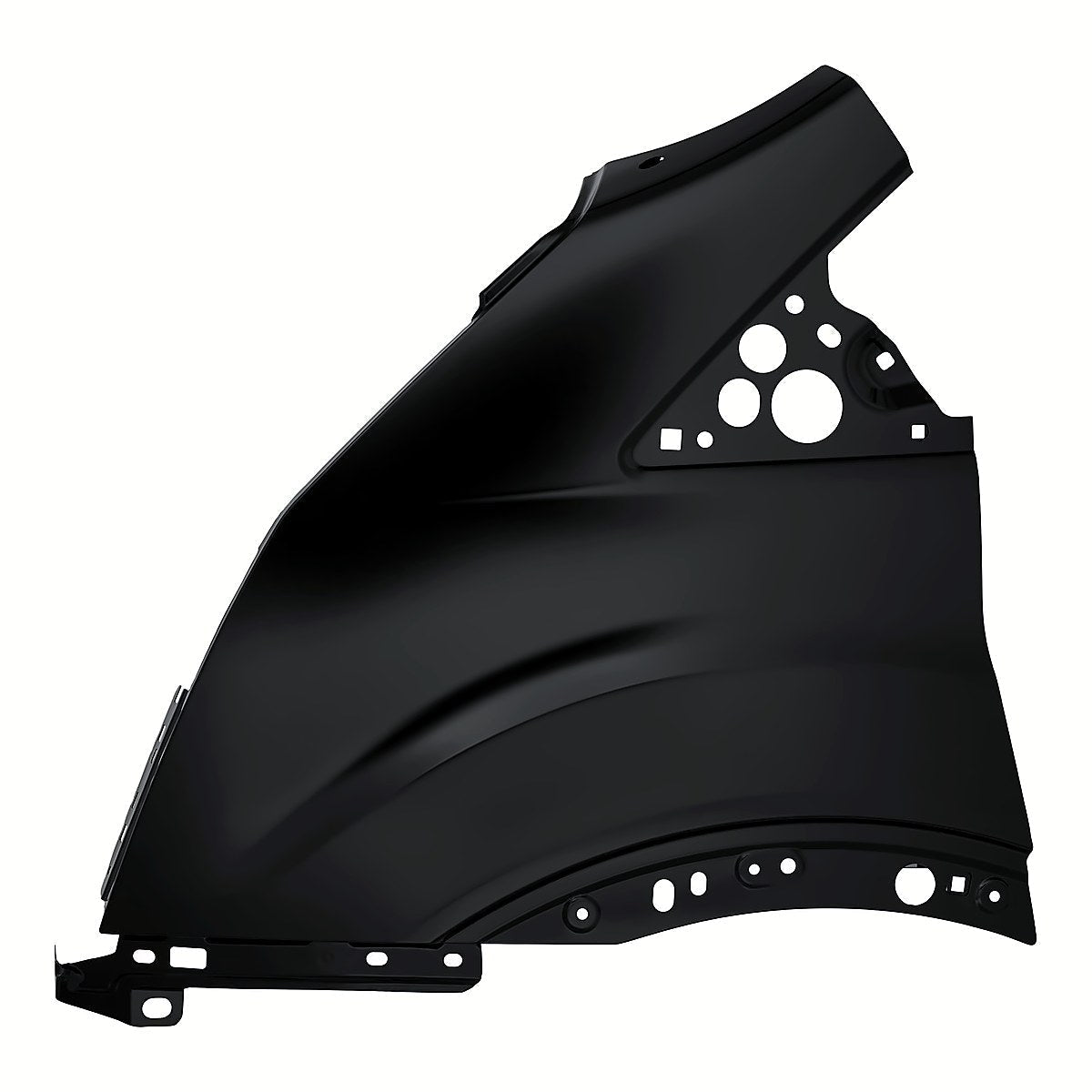 Automotive replacement part product image