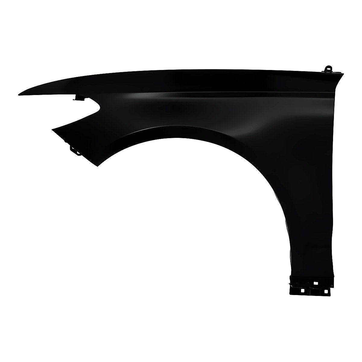 Automotive replacement part product image