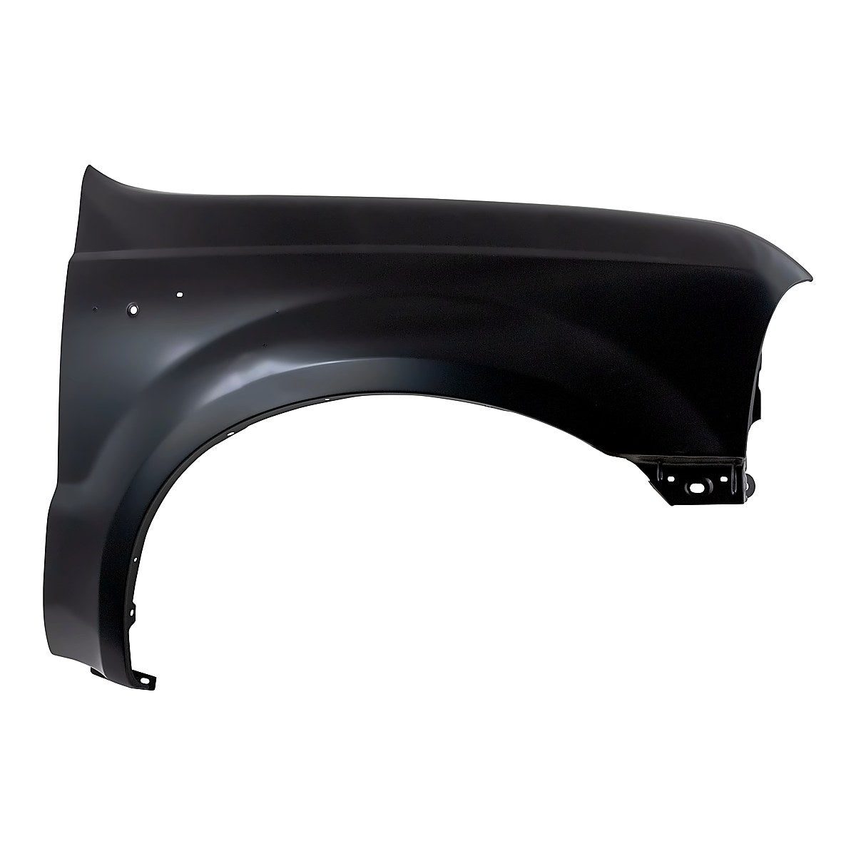 Automotive replacement part product image