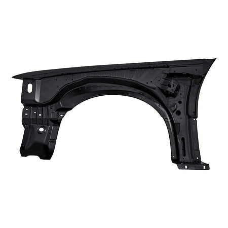 2003-2011 Lincoln Town_Car Fender Front Passenger Side – FO1241222-2