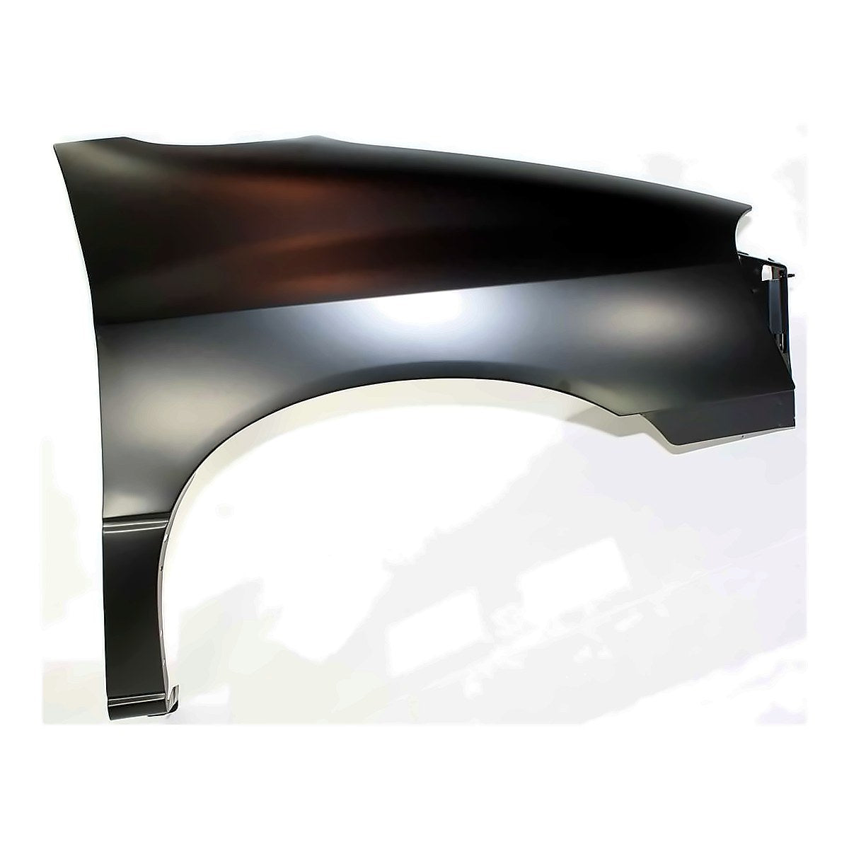 Automotive replacement part product image