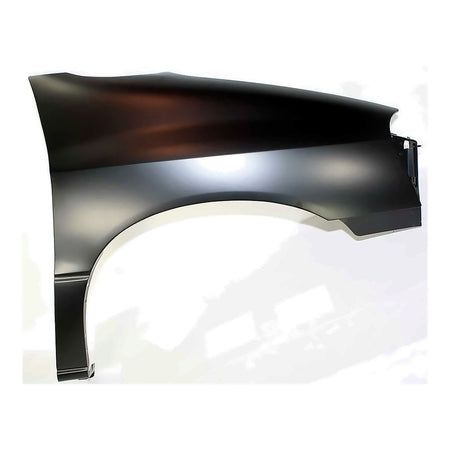 2004-2007 Ford Freestar Fender Front Passenger Side – Front View (FO1241234)