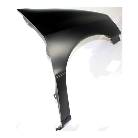 2004-2007 Ford Freestar Fender Front Passenger Side – Side View (FO1241234)
