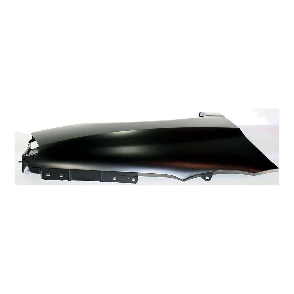 2004-2007 Ford Freestar Fender Front Passenger Side – Side View (FO1241234)