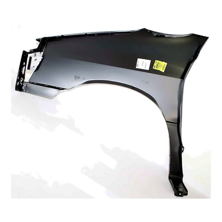 2004-2007 Ford Freestar Fender Front Passenger Side – Back View (FO1241234)