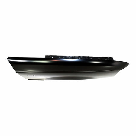 2004-2011 Ford Ranger Fender Front Passenger Side Without Flare – Side View (FO1241237)