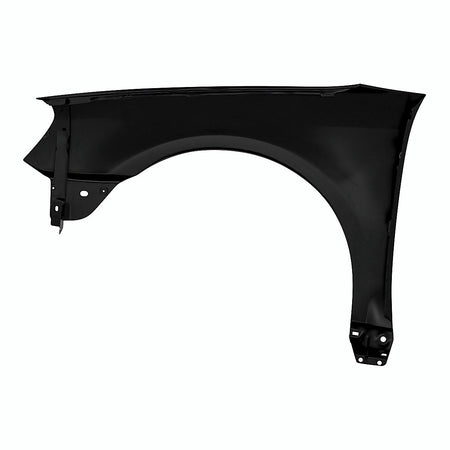 2005-2007 Ford 500 Fender Front Passenger Side – FO1241239-2
