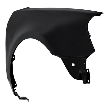 2005-2007 Ford 500 Fender Front Passenger Side – FO1241239-3