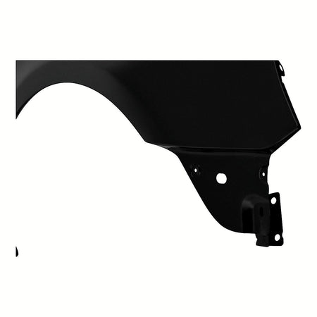 2005-2007 Ford 500 Fender Front Passenger Side – FO1241239-5