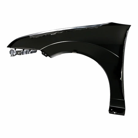2005-2007 Ford Focus Fender Front Passenger Side – Back View (FO1241240)