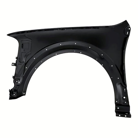 2005-2007 Ford Freestyle Fender Front Passenger Side – Back View (FO1241244)