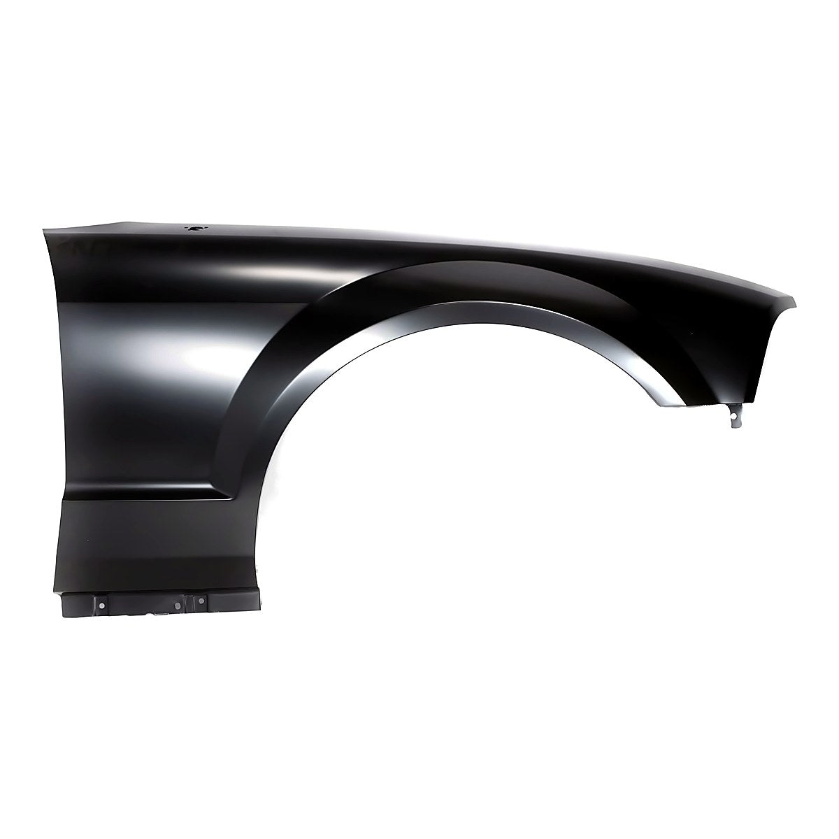 Automotive replacement part product image