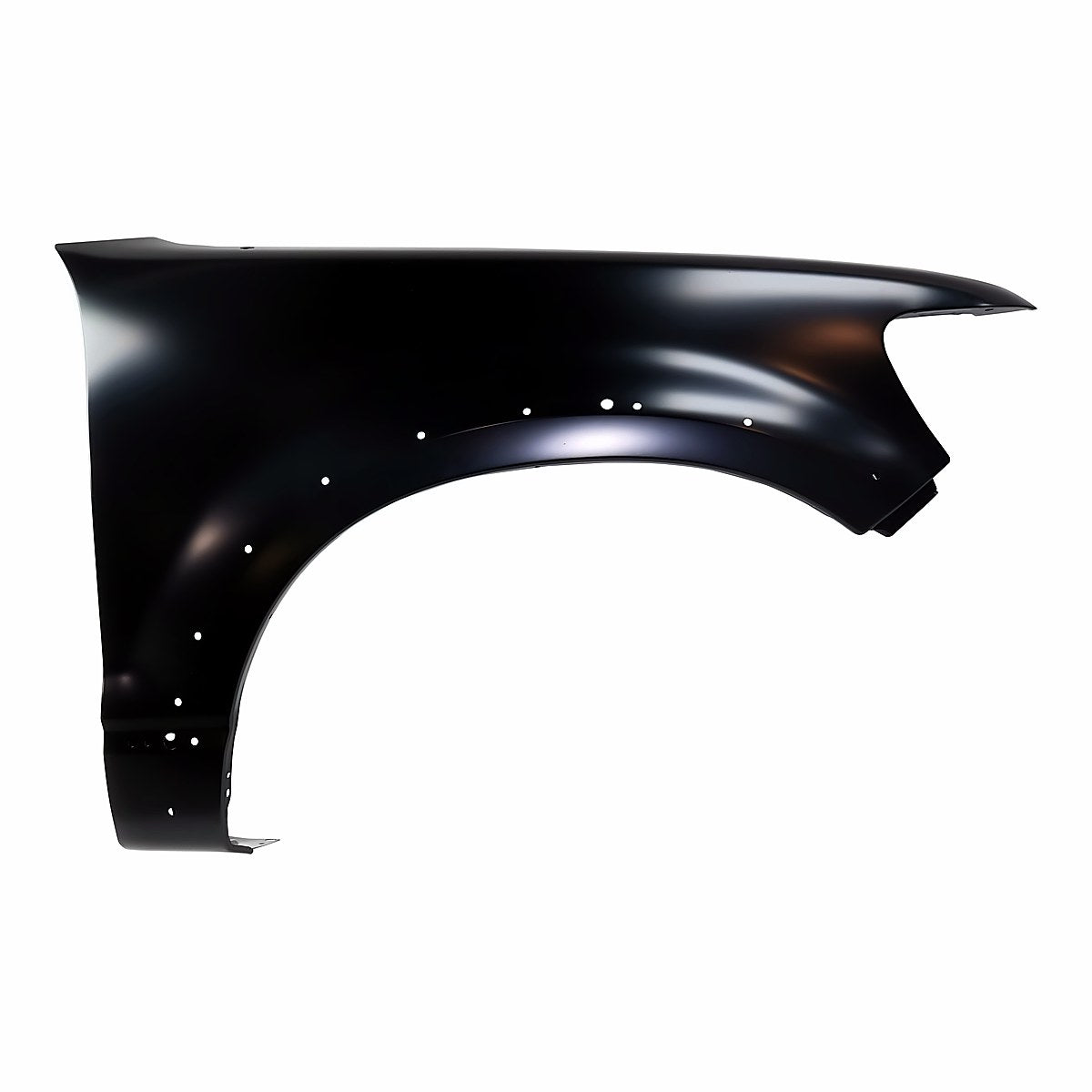 Automotive replacement part product image