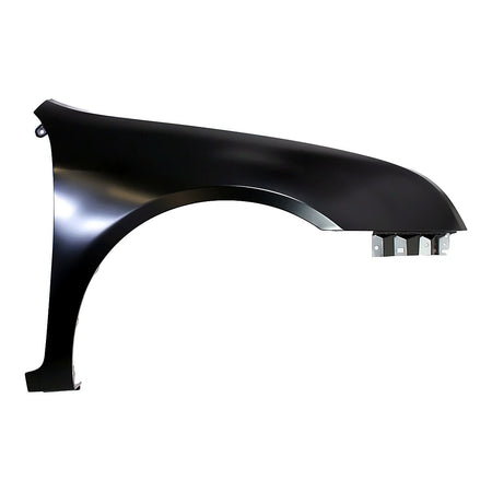 2006-2009 Ford Fusion Fender Front Passenger Side – Front View (FO1241251)