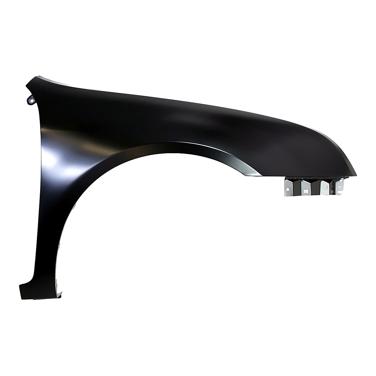 Automotive replacement part product image