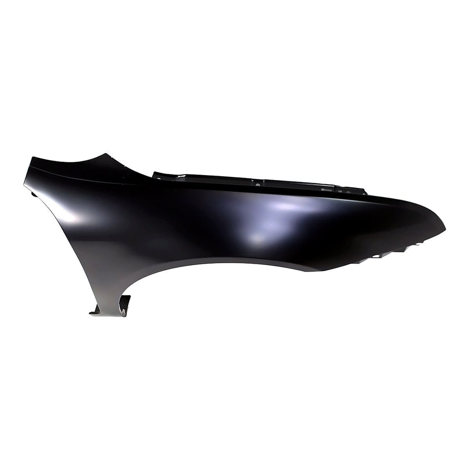 2006-2009 Ford Fusion Fender Front Passenger Side – Side View (FO1241251)