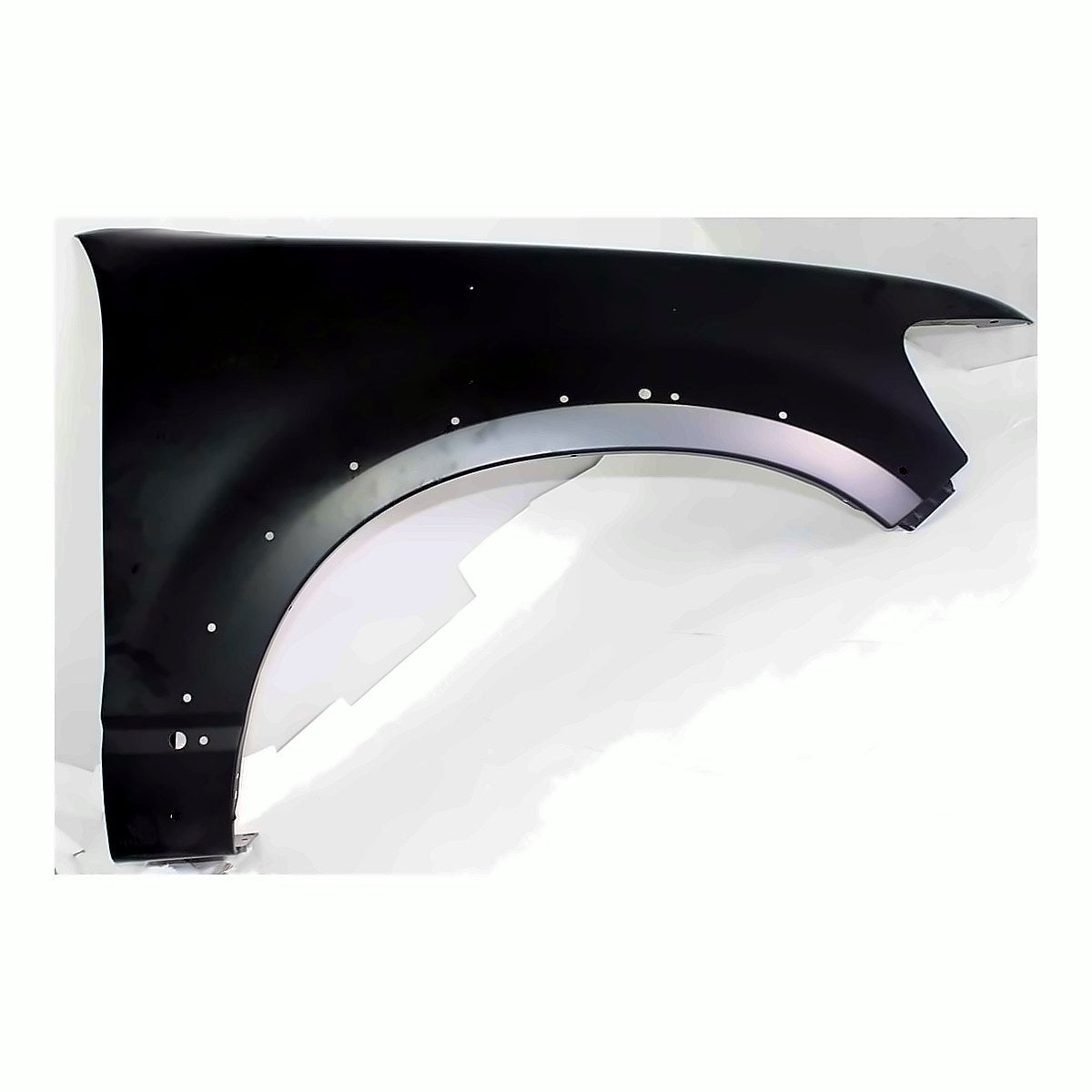 Automotive replacement part product image