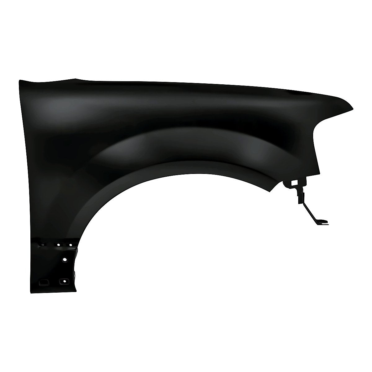 Automotive replacement part product image