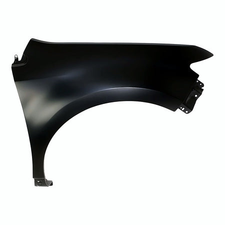 2007-2010 Ford Edge Fender Front Passenger Side – Front View (FO1241257)