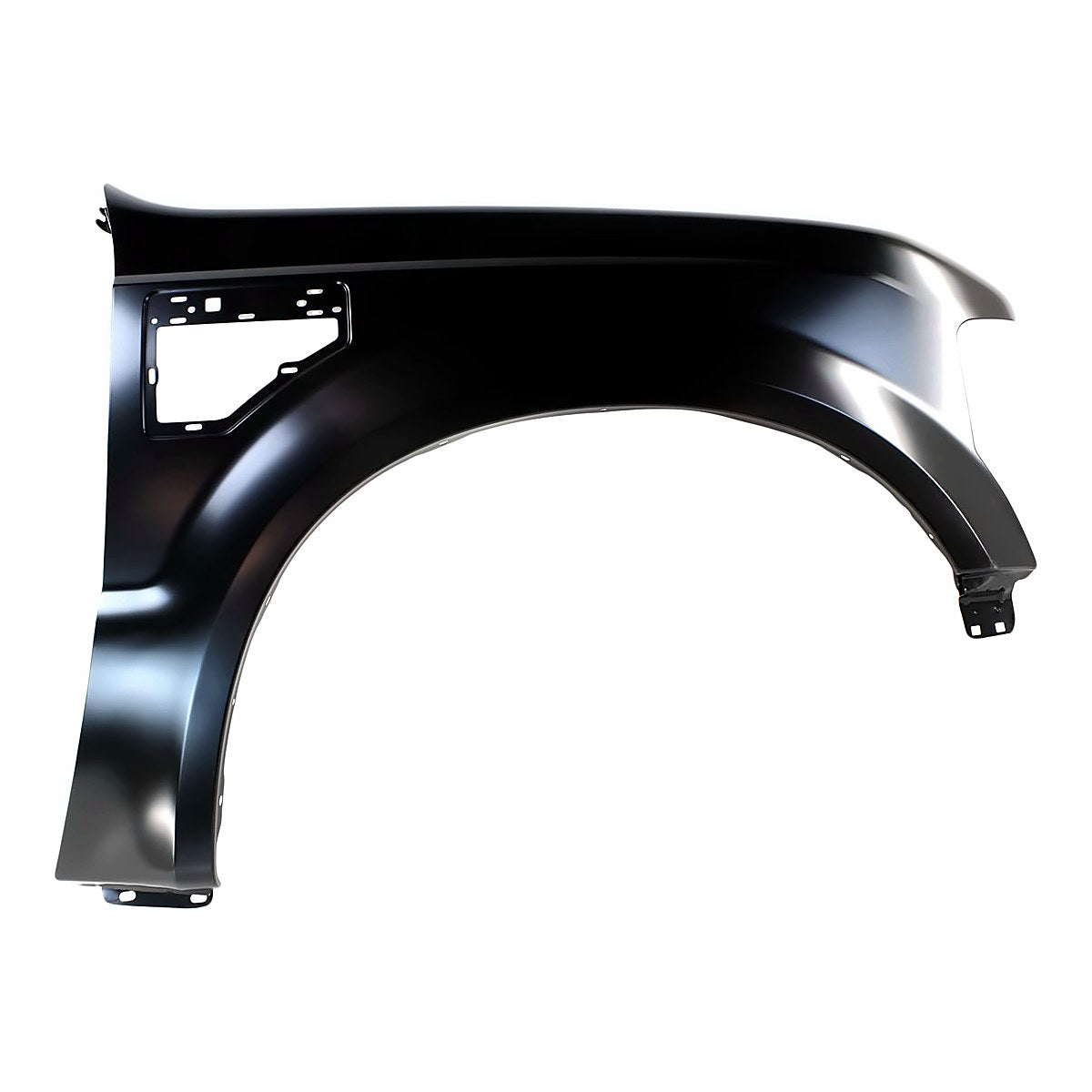 Automotive replacement part product image