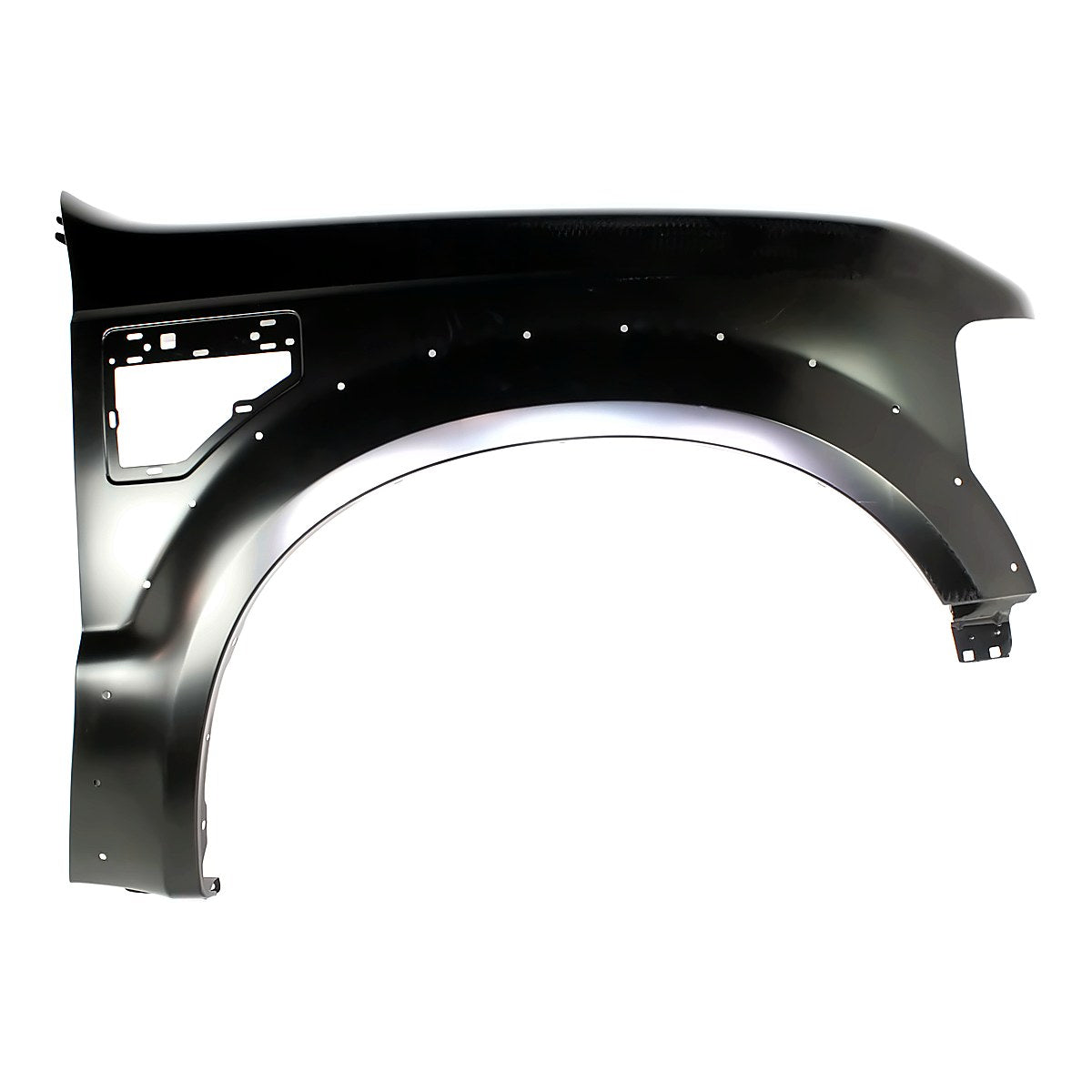 Automotive replacement part product image