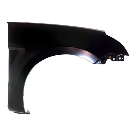 2008-2011 Ford Focus Fender Front Passenger Side – Front View (FO1241267)