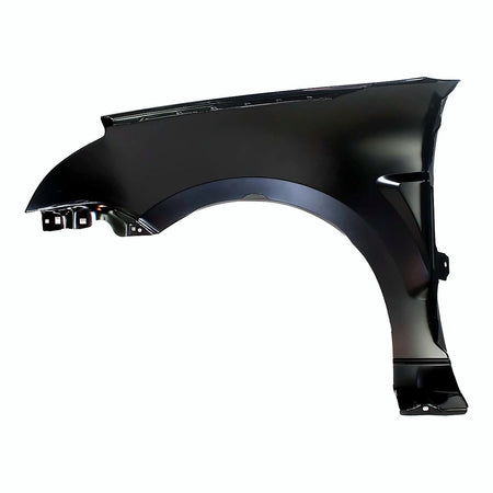 2008-2011 Ford Focus Fender Front Passenger Side – Back View (FO1241267)