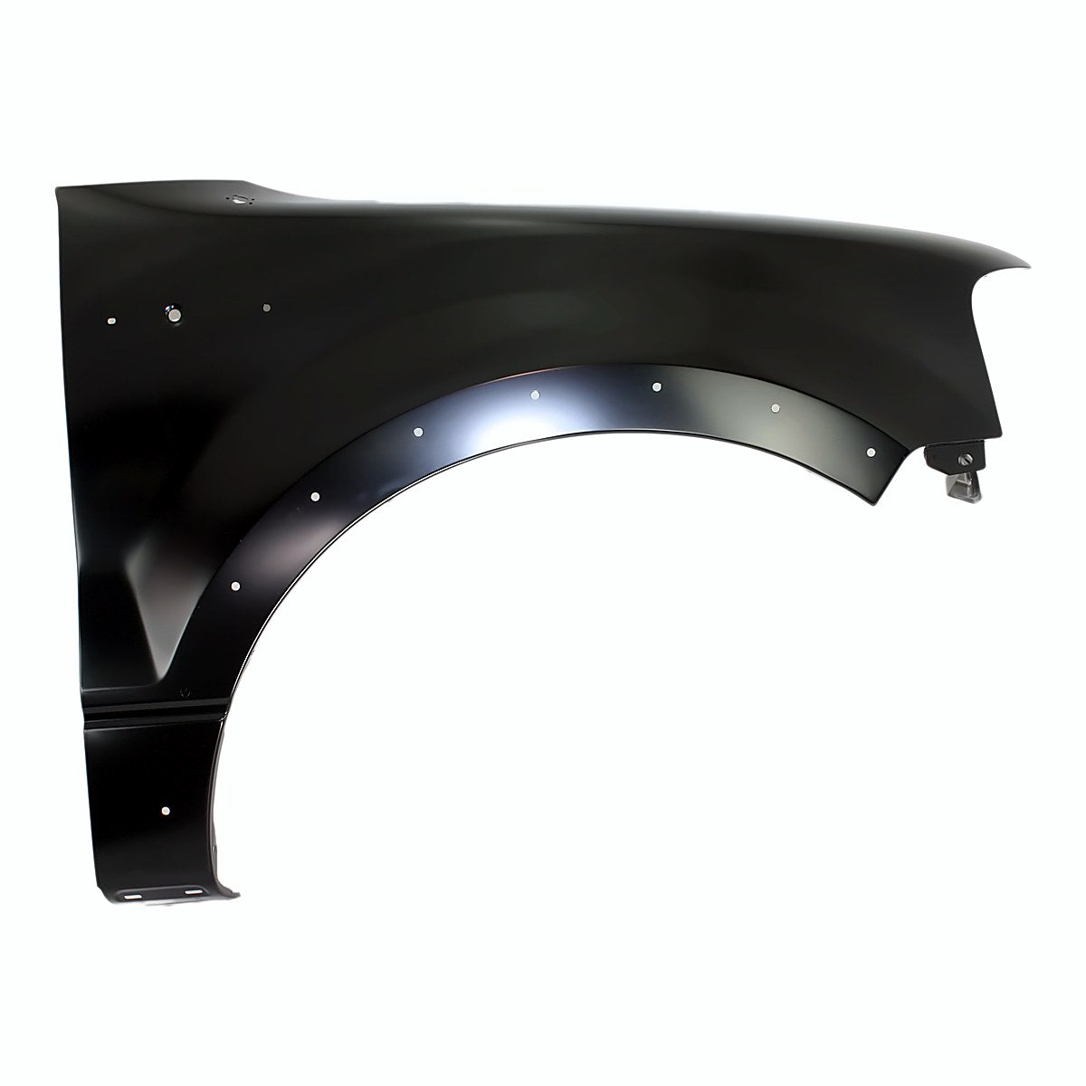 Automotive replacement part product image