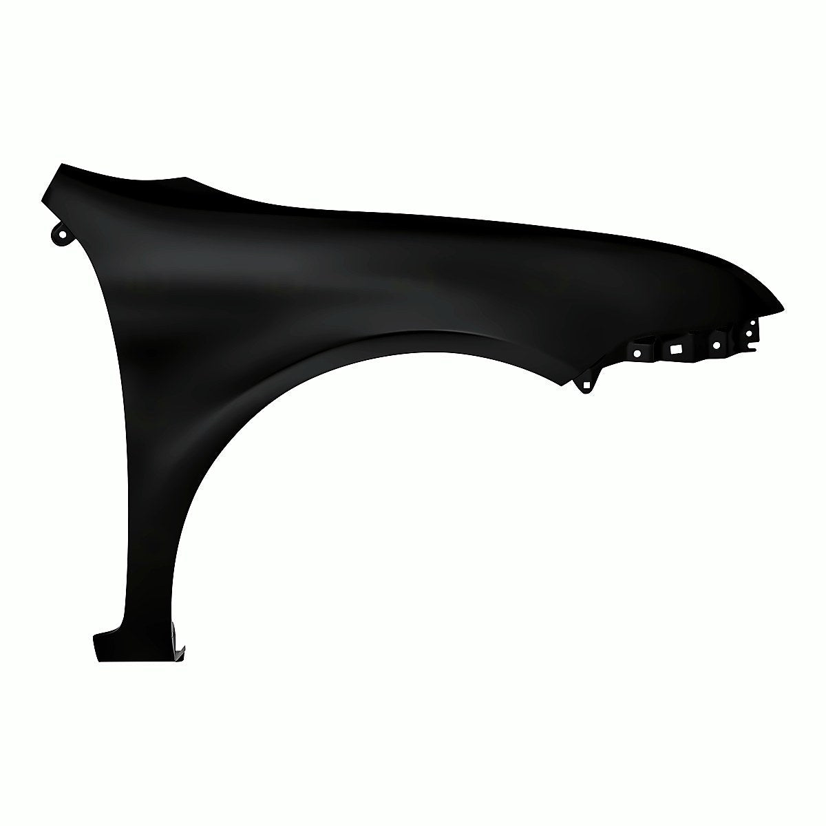 Automotive replacement part product image