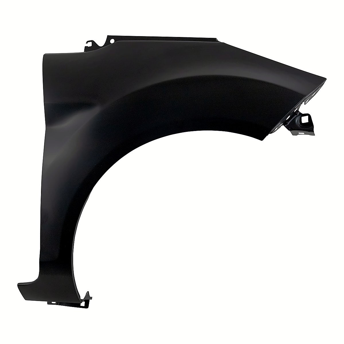 Automotive replacement part product image