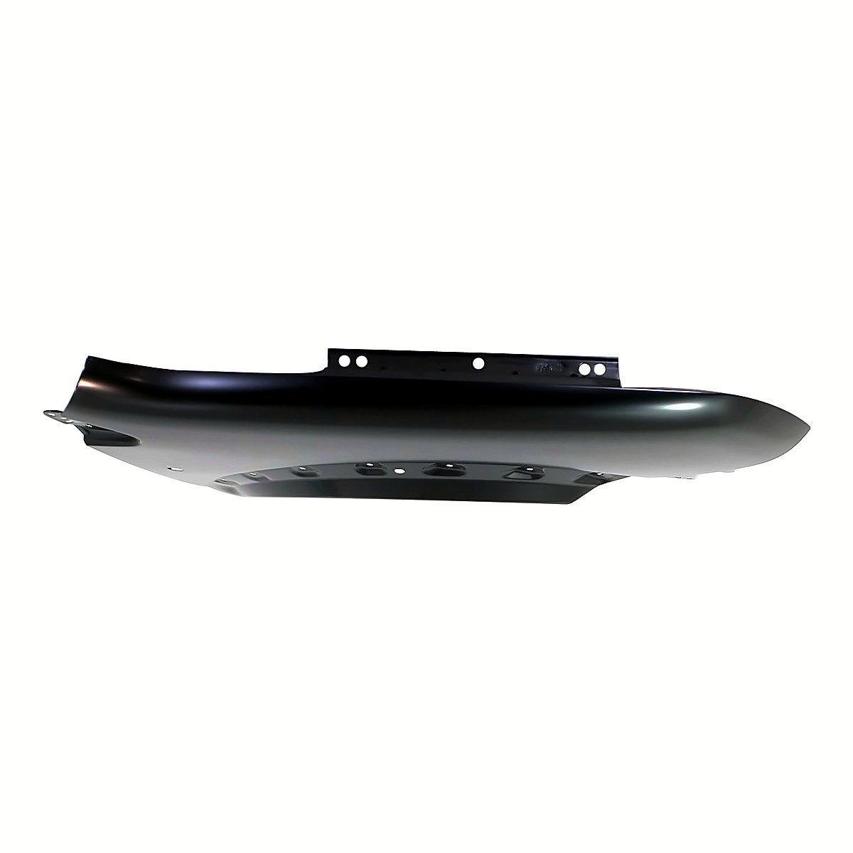 2010-2013 Ford Transit_Connect Fender Front Passenger Side – Side View (FO1241279)